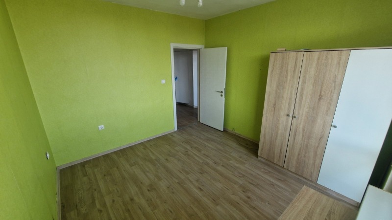 For Rent  1 bedroom Sofia , Bakston , 65 sq.m | 72568144 - image [3]