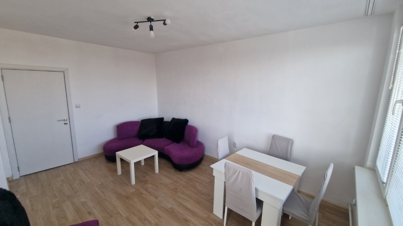 For Rent  1 bedroom Sofia , Bakston , 65 sq.m | 72568144 - image [7]