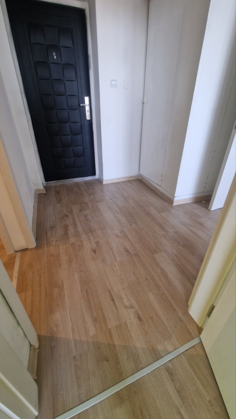 For Rent  1 bedroom Sofia , Bakston , 65 sq.m | 72568144 - image [6]