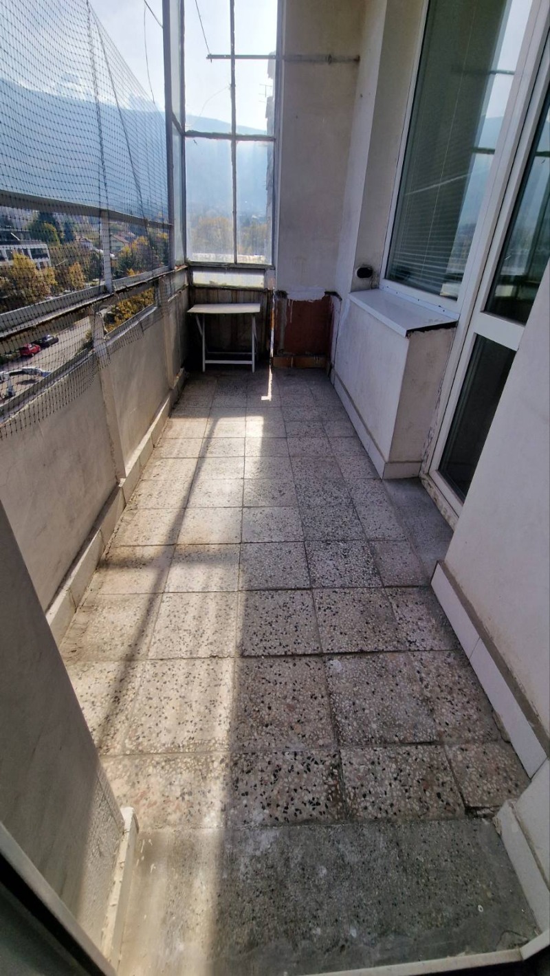 For Rent  1 bedroom Sofia , Bakston , 65 sq.m | 72568144 - image [13]