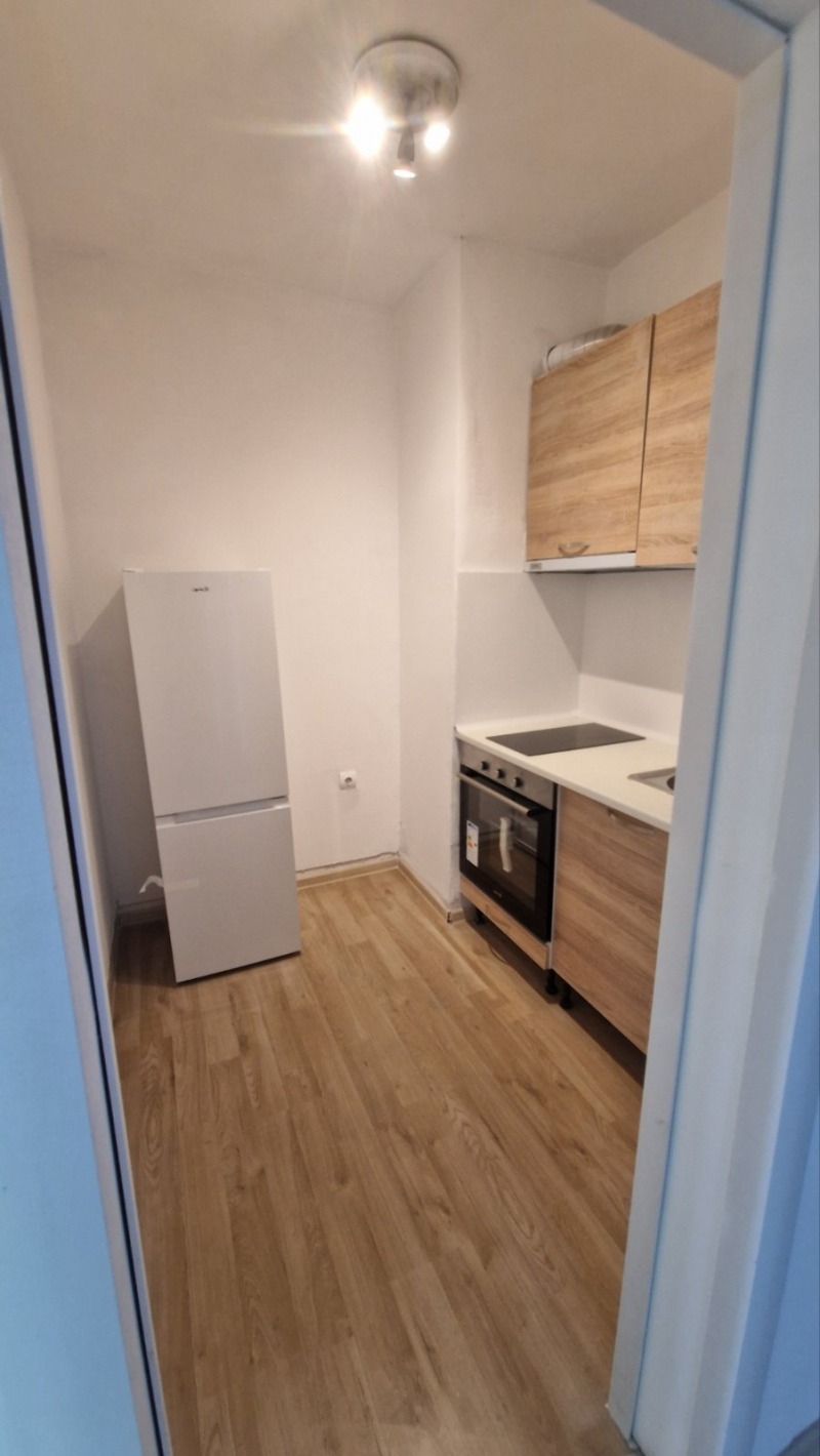 For Rent  1 bedroom Sofia , Bakston , 65 sq.m | 72568144 - image [2]