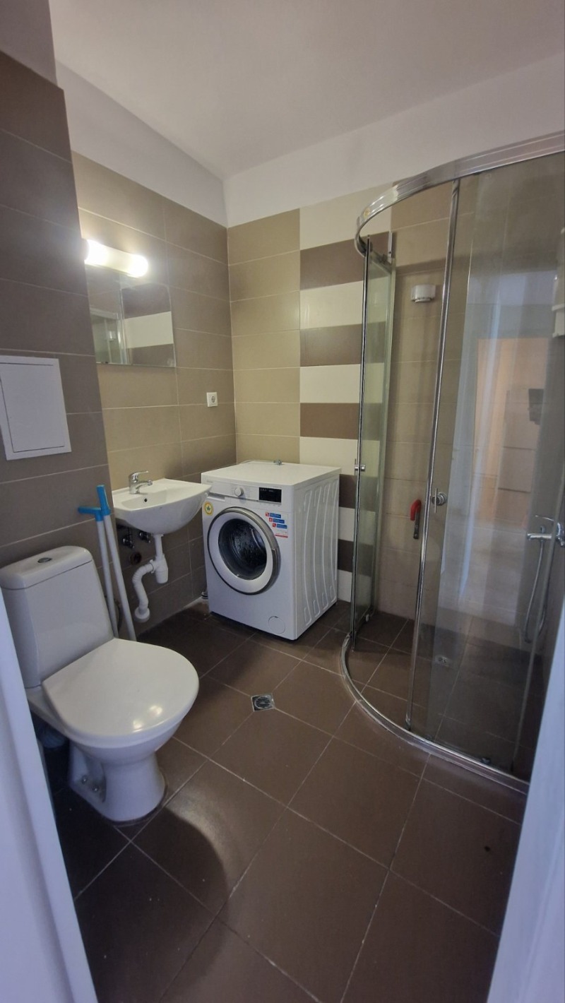 For Rent  1 bedroom Sofia , Bakston , 65 sq.m | 72568144 - image [10]