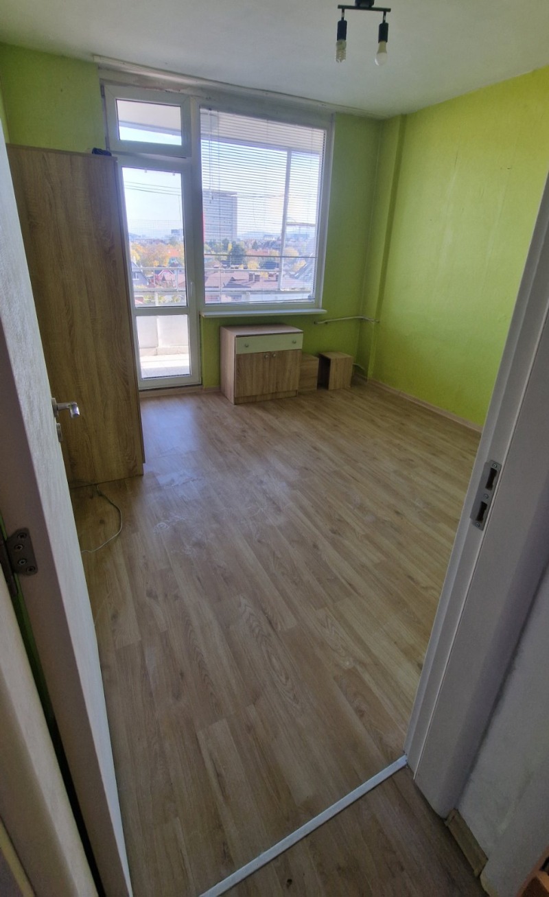 For Rent  1 bedroom Sofia , Bakston , 65 sq.m | 72568144 - image [4]