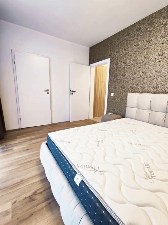 Vuokrattavana  1 makuuhuone Sofia , Serdika , 74 neliömetriä | 13605508 - kuva [4]