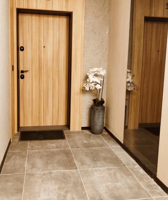 Vuokrattavana  1 makuuhuone Sofia , Serdika , 74 neliömetriä | 13605508 - kuva [10]