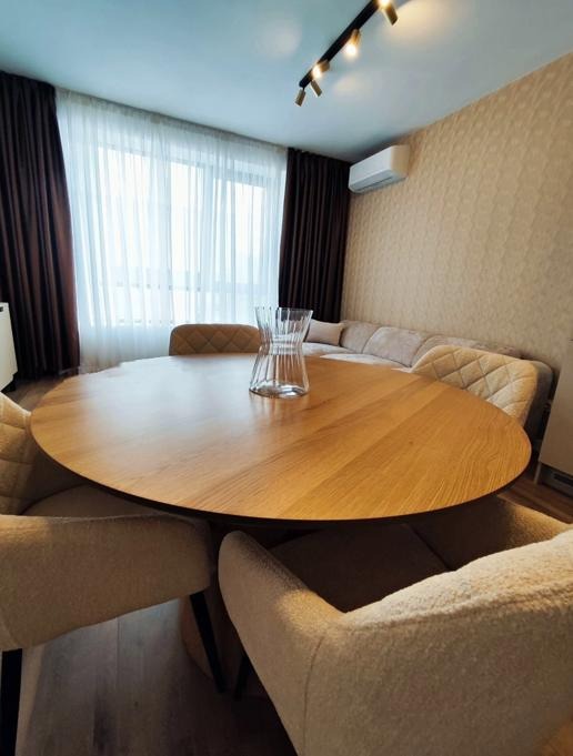 Vuokrattavana  1 makuuhuone Sofia , Serdika , 74 neliömetriä | 13605508 - kuva [2]
