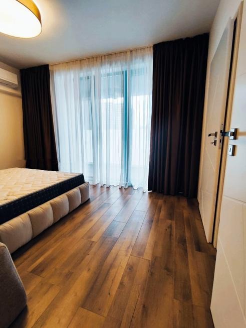 Vuokrattavana  1 makuuhuone Sofia , Serdika , 74 neliömetriä | 13605508 - kuva [5]
