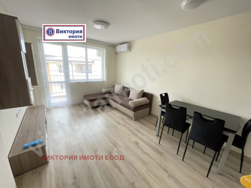 Kiralık  1 yatak odası Veliko Tarnovo , Zona B , 50 metrekare | 46445442 - görüntü [2]