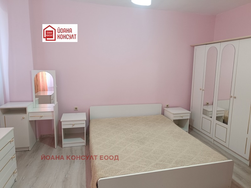A louer  1 chambre Pleven , Chirok tsentar , 68 m² | 51562342 - image [11]