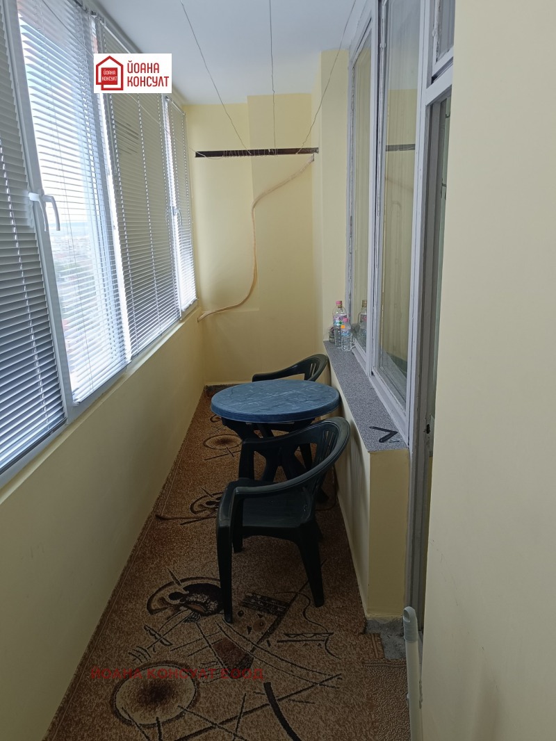 A louer  1 chambre Pleven , Chirok tsentar , 68 m² | 51562342 - image [8]