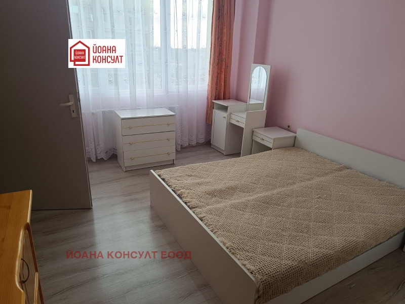 A louer  1 chambre Pleven , Chirok tsentar , 68 m² | 51562342 - image [12]