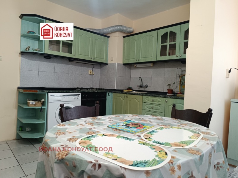 A louer  1 chambre Pleven , Chirok tsentar , 68 m² | 51562342