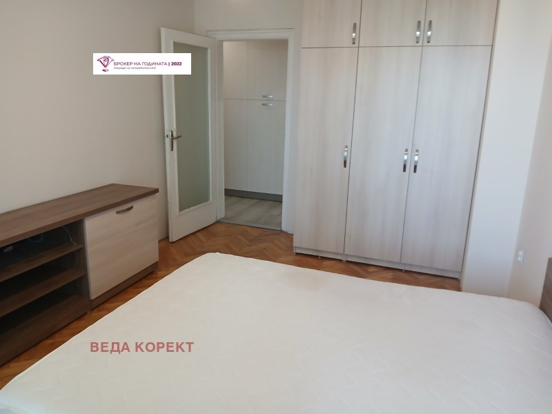 De inchiriat  1 dormitor Sofia , Geo Milev , 70 mp | 39224823 - imagine [2]