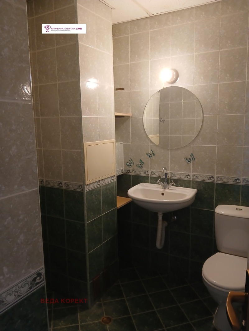 De inchiriat  1 dormitor Sofia , Geo Milev , 70 mp | 39224823 - imagine [5]