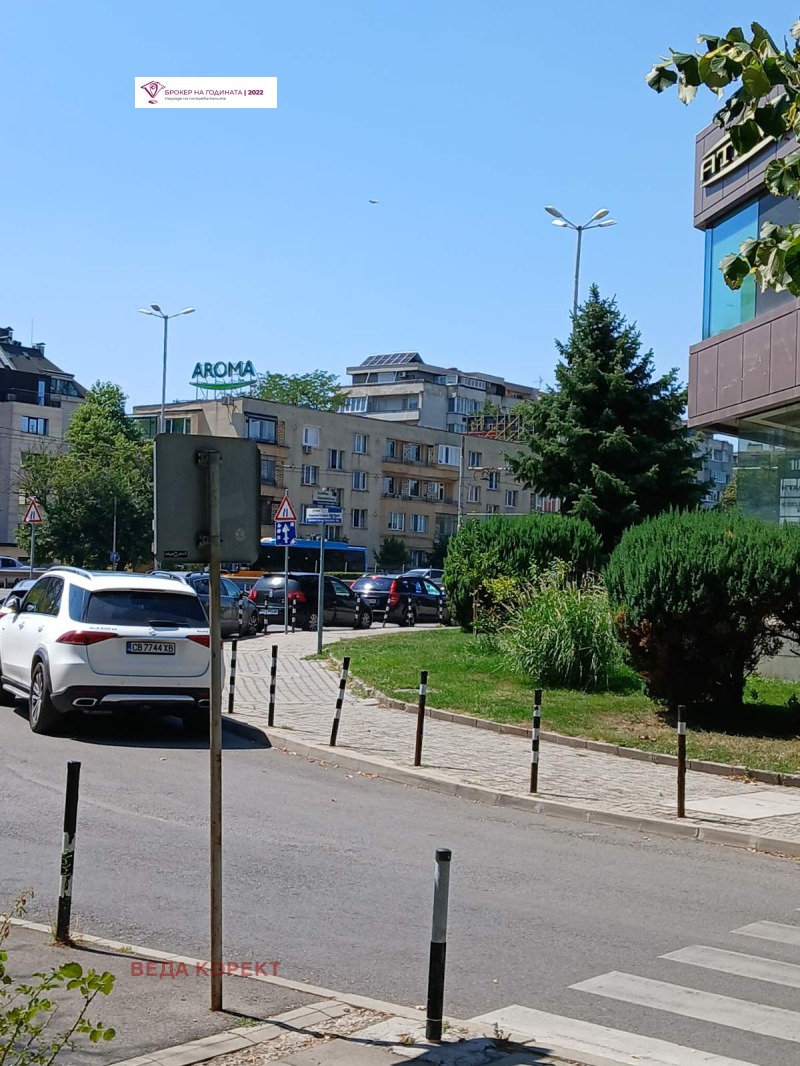 De inchiriat  1 dormitor Sofia , Geo Milev , 70 mp | 39224823 - imagine [8]