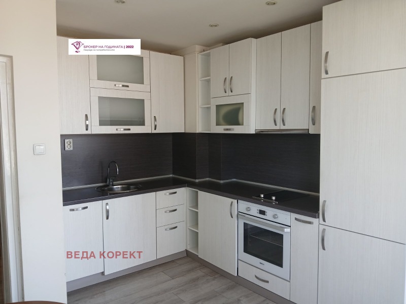 De inchiriat  1 dormitor Sofia , Geo Milev , 70 mp | 39224823