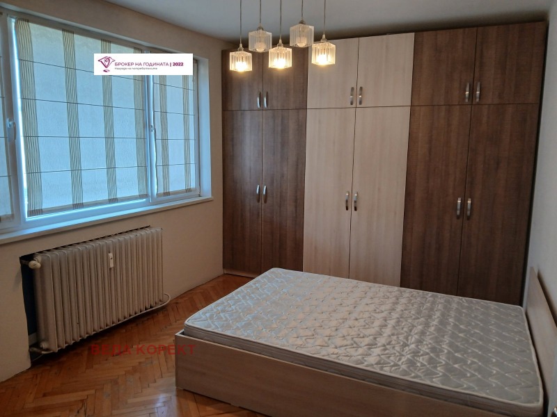 De inchiriat  1 dormitor Sofia , Geo Milev , 70 mp | 39224823 - imagine [3]