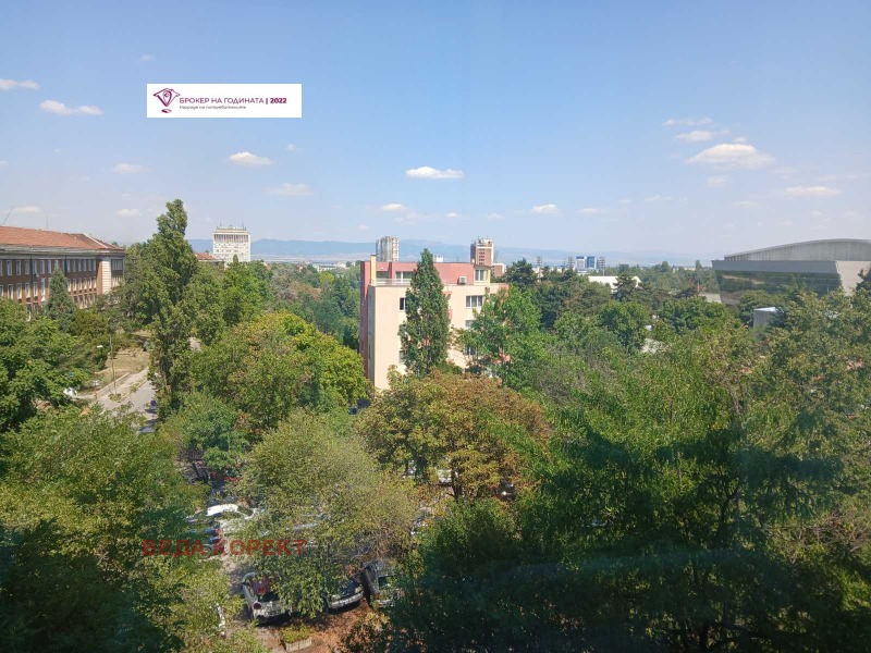 De inchiriat  1 dormitor Sofia , Geo Milev , 70 mp | 39224823 - imagine [6]