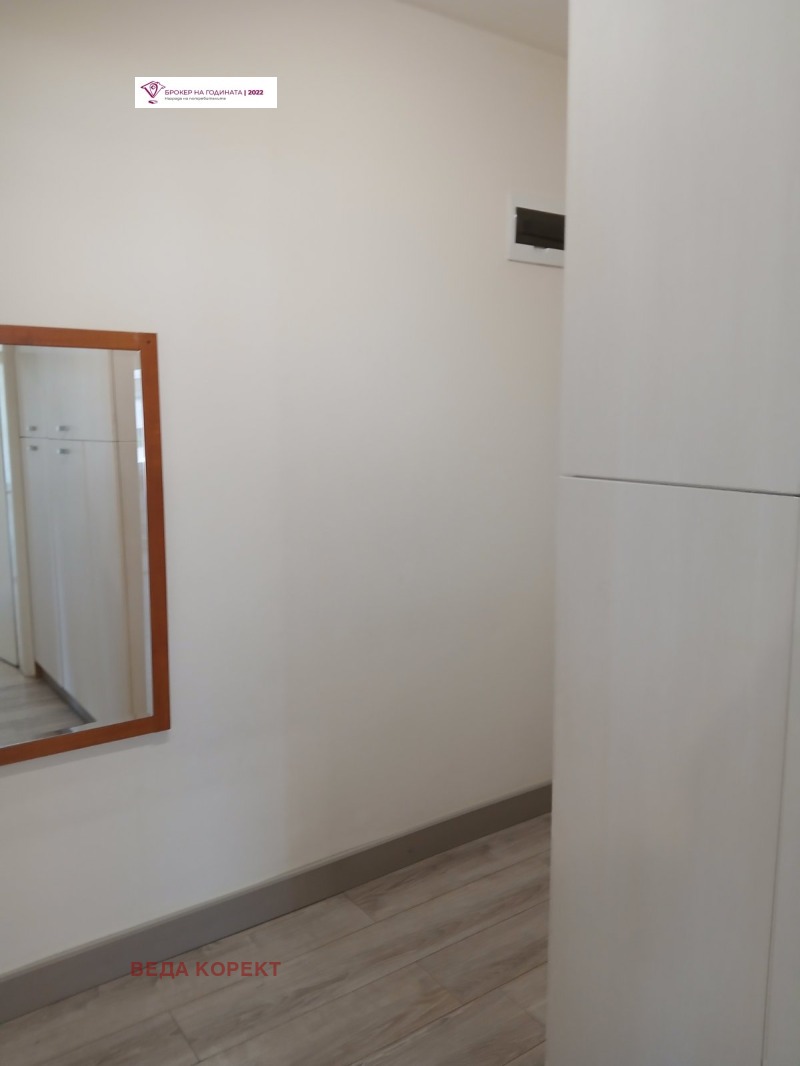 De inchiriat  1 dormitor Sofia , Geo Milev , 70 mp | 39224823 - imagine [4]