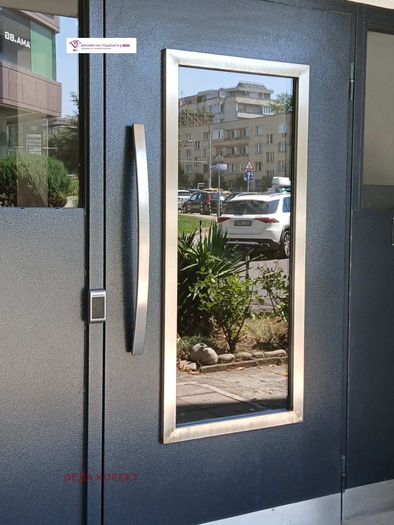 De inchiriat  1 dormitor Sofia , Geo Milev , 70 mp | 39224823 - imagine [7]