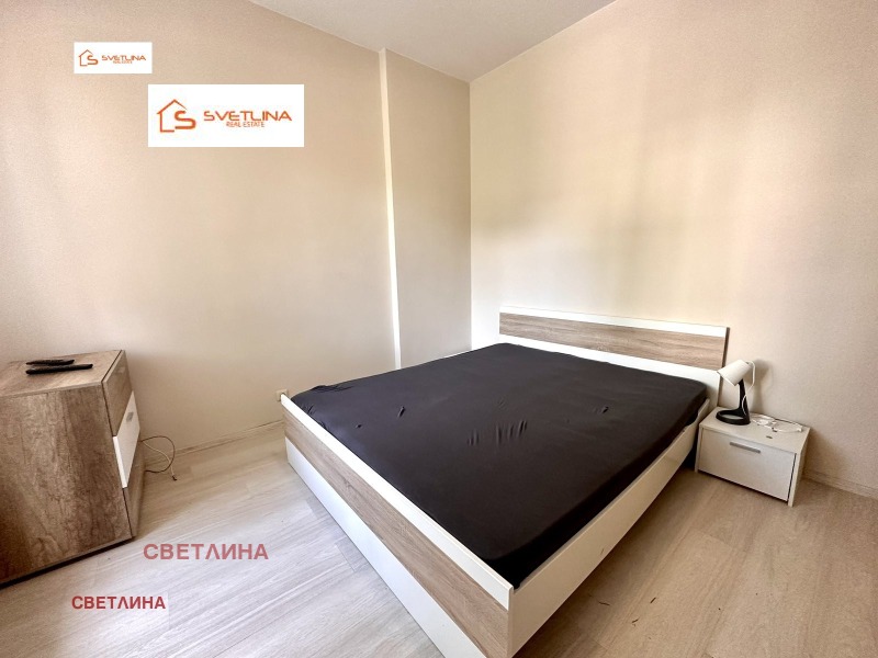 Te huur  1 slaapkamer Sofia , Tsentar , 60 m² | 14886149 - afbeelding [9]