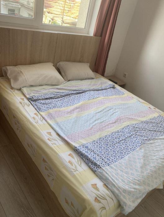 Дава под наем 2-СТАЕН, гр. Варна, Автогара, снимка 4 - Апартаменти - 53520919