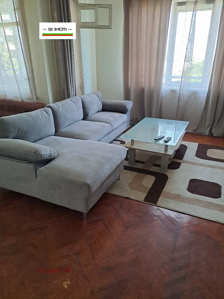 De inchiriat  2 dormitoare Sofia , Reduta , 120 mp | 65870607 - imagine [17]