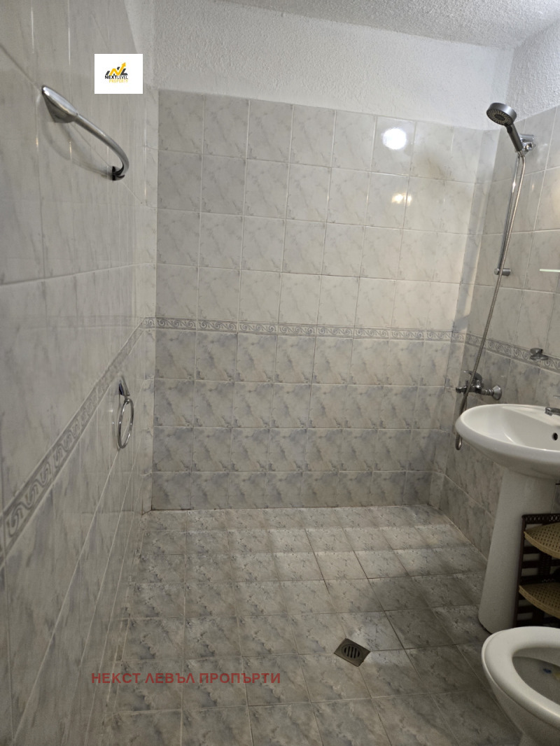 Дава под наем  3-стаен град София , Обеля 2 , 87 кв.м | 40828886 - изображение [5]