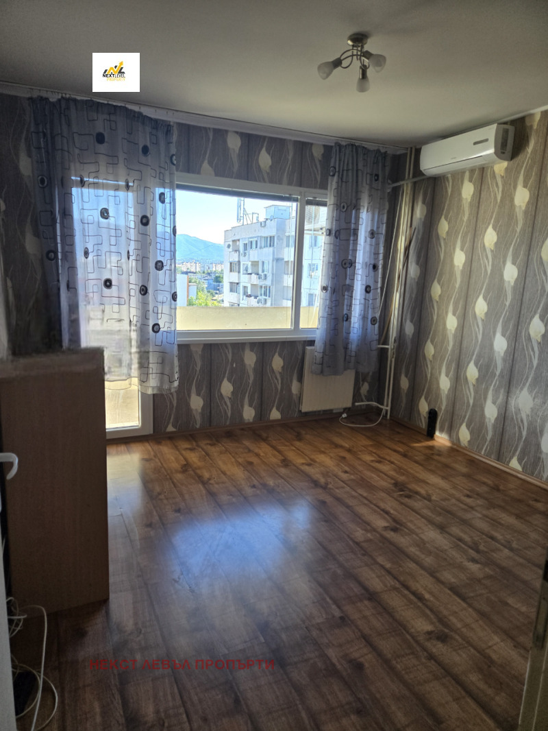 Дава под наем  3-стаен град София , Обеля 2 , 87 кв.м | 40828886 - изображение [4]