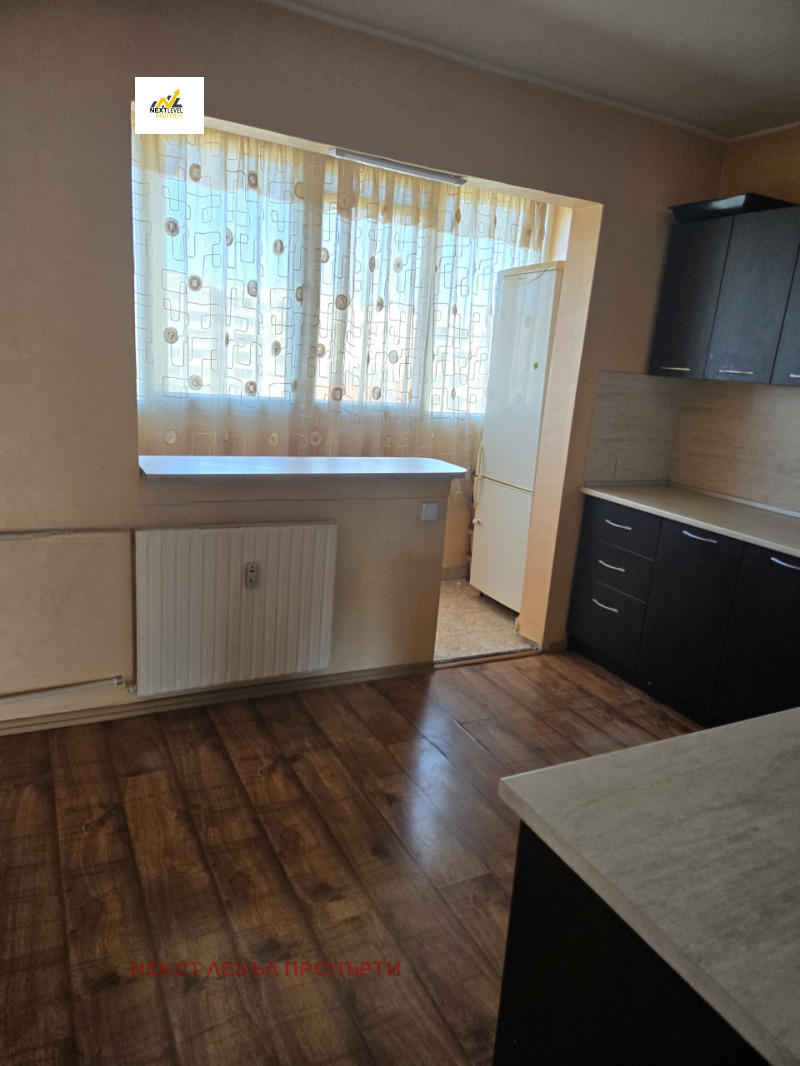 Дава под наем  3-стаен град София , Обеля 2 , 87 кв.м | 40828886 - изображение [11]