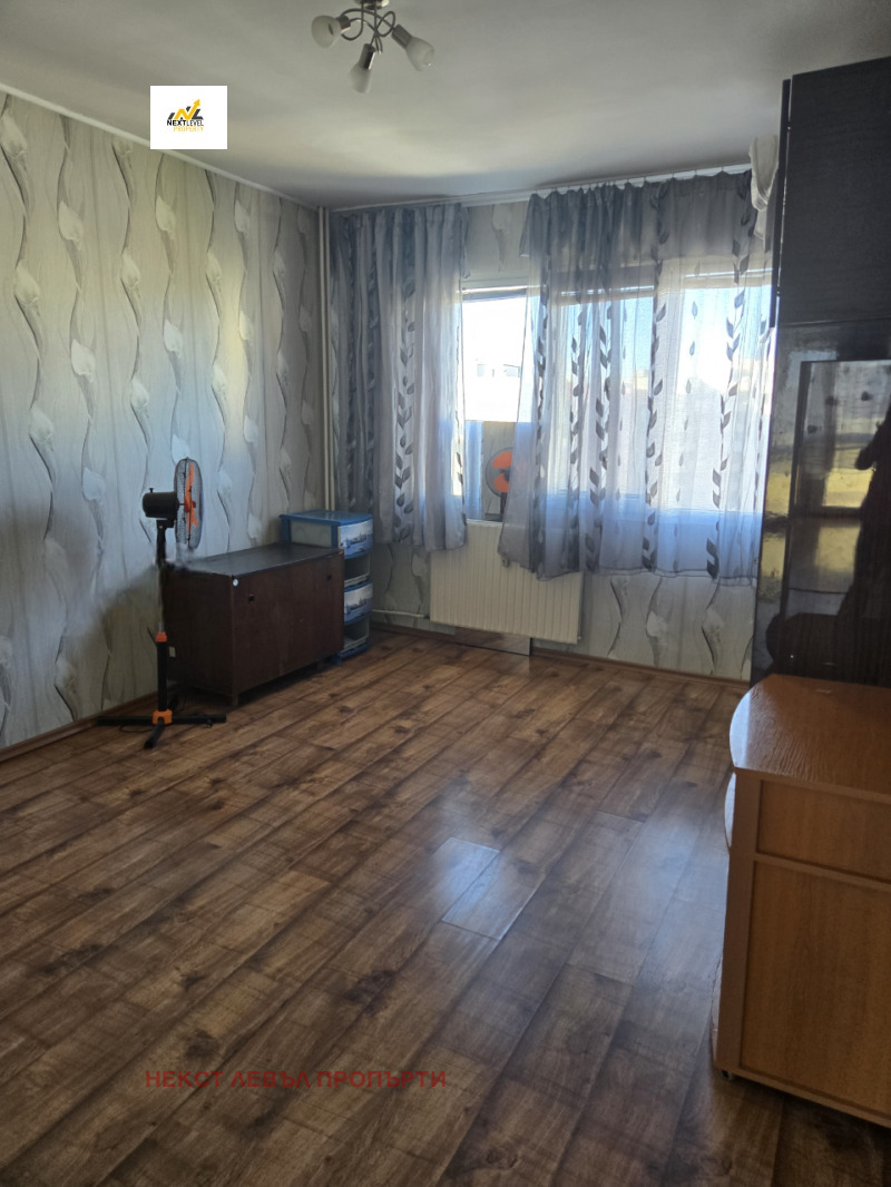 Дава под наем  3-стаен град София , Обеля 2 , 87 кв.м | 40828886 - изображение [6]