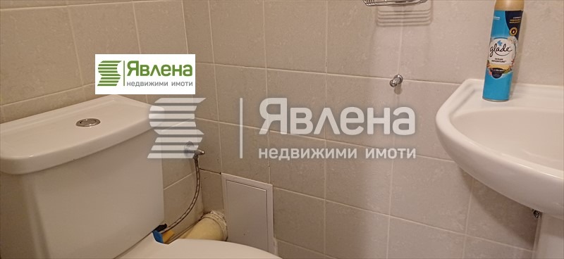 Дава под наем  4-стаен град София , Лозенец , 180 кв.м | 23426068 - изображение [15]