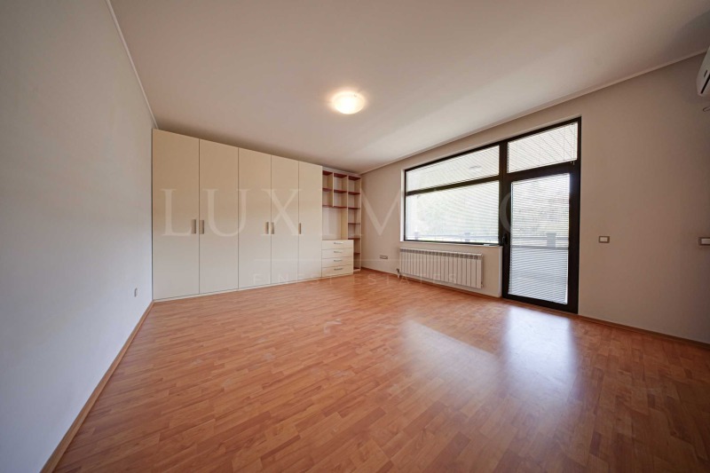 For Rent  House Sofia , m-t Kambanite , 489 sq.m | 93012794 - image [11]