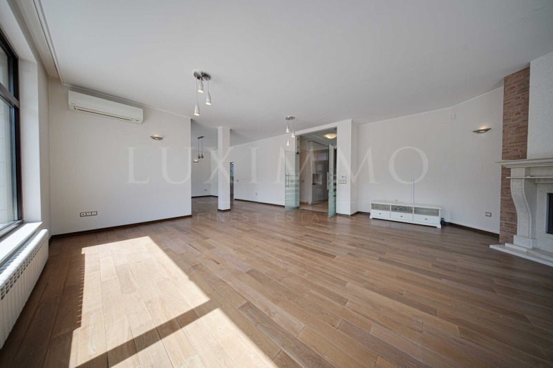 For Rent  House Sofia , m-t Kambanite , 489 sq.m | 93012794 - image [4]