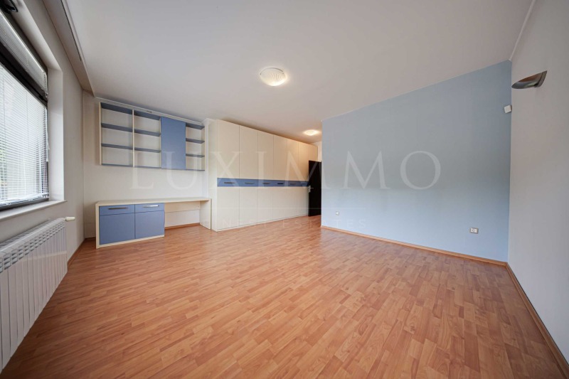 For Rent  House Sofia , m-t Kambanite , 489 sq.m | 93012794 - image [16]