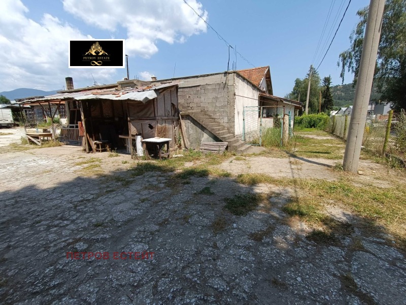 Издаје се  Складиште регион Пазарџик , Велинград , 645 м2 | 86413865 - слика [7]