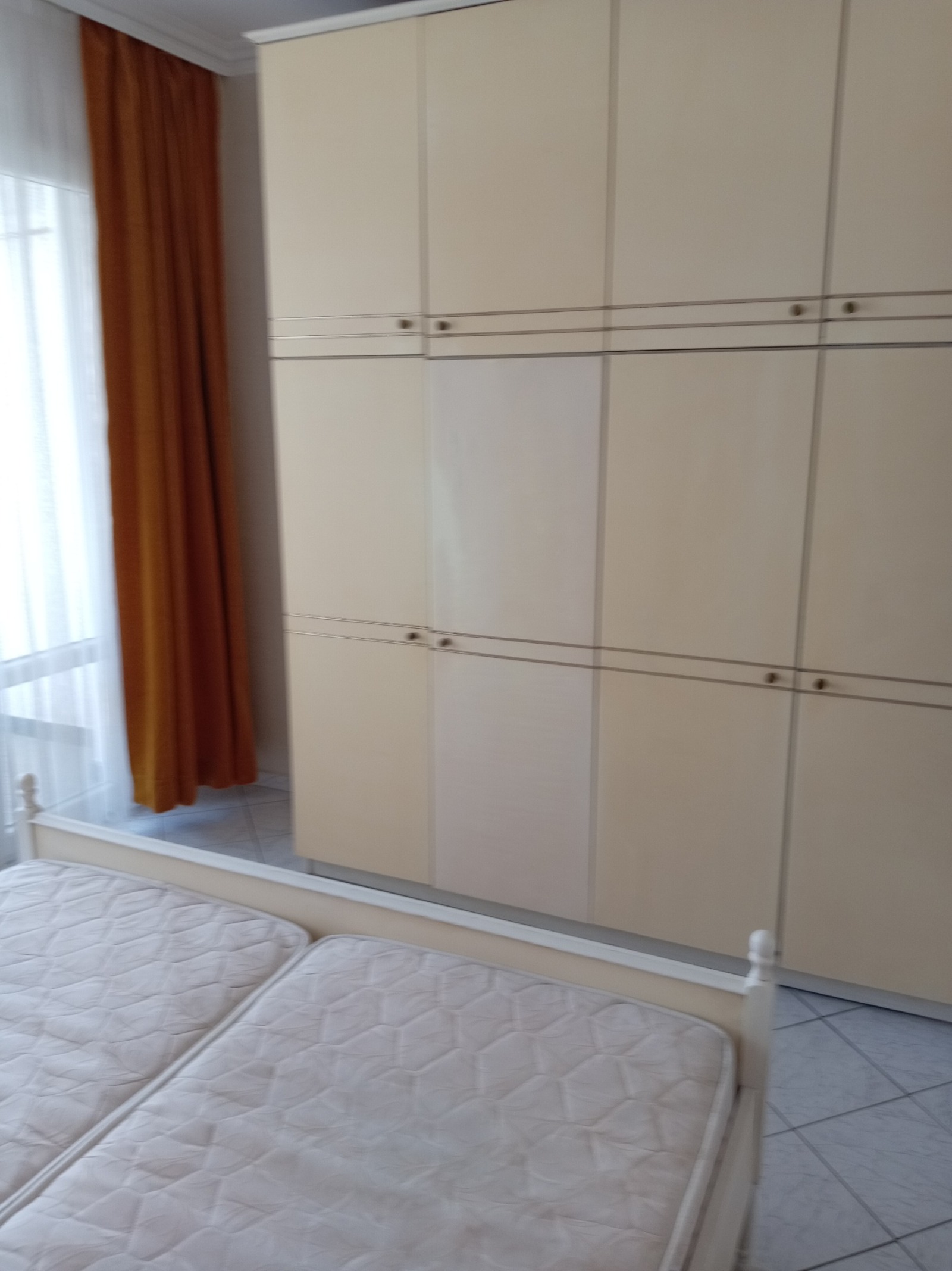 Дава под наем 2-СТАЕН, гр. София, Слатина, снимка 6 - Апартаменти - 54681064