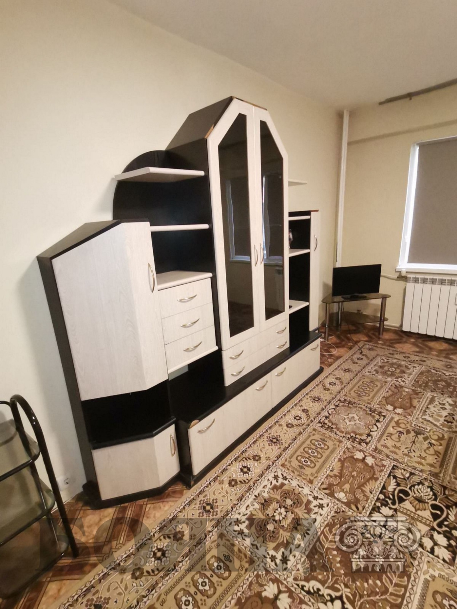 Дава под наем 2-СТАЕН, гр. Русе, Здравец Север 1, снимка 3 - Апартаменти - 56499779