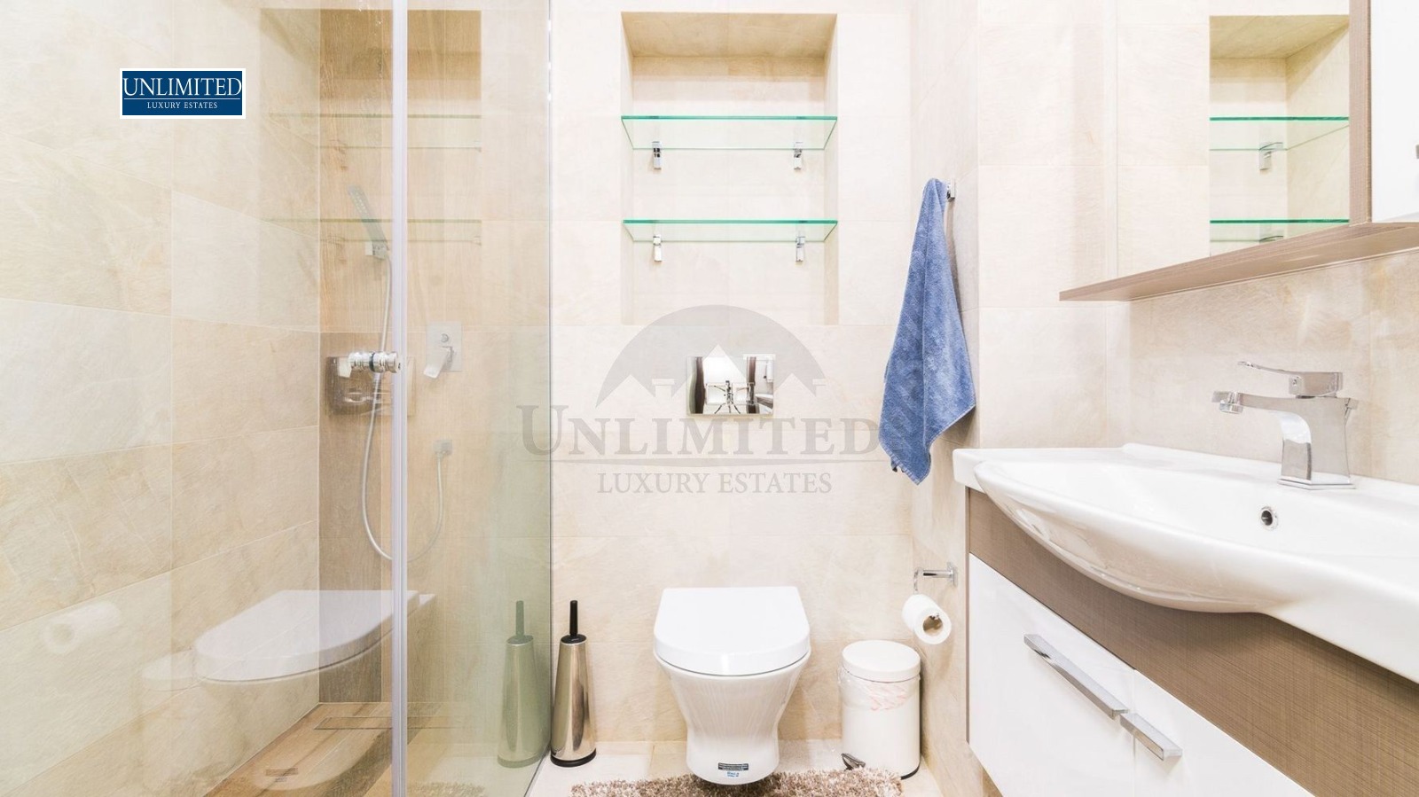 Дава под наем 3-СТАЕН, гр. София, Изток, снимка 5 - Апартаменти - 53875952