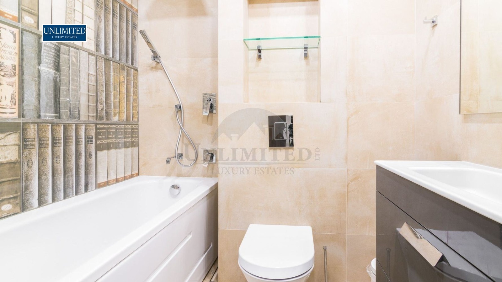 Дава под наем 3-СТАЕН, гр. София, Изток, снимка 7 - Апартаменти - 53875952