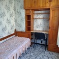 Дава под наем 2-СТАЕН, гр. София, Слатина, снимка 8