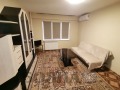 Дава под наем 2-СТАЕН, гр. Русе, Здравец Север 1, снимка 5