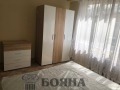 Дава под наем 2-СТАЕН, гр. Русе, Здравец Север 1, снимка 5
