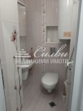 Дава под наем 2-СТАЕН, гр. Шумен, Добруджански, снимка 7