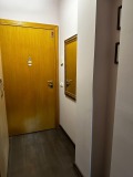 Дава под наем 3-СТАЕН, гр. София, Илинден, снимка 8