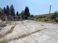 Дава под наем СКЛАД, гр. Велинград, област Пазарджик, снимка 3