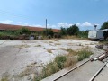 Дава под наем СКЛАД, гр. Велинград, област Пазарджик, снимка 4