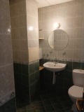 Под наем 2-СТАЕН, град София, Гео Милев • 650 € • 96218085 — Holmes.bg