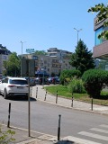 Под наем 2-СТАЕН, град София, Гео Милев • 650 € • 96218085 — Holmes.bg