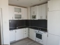 Под наем 2-СТАЕН, град София, Гео Милев • 650 € • 96218085 — Holmes.bg